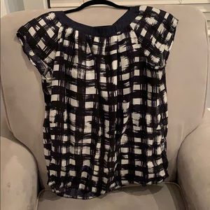 Theory Women’s Top